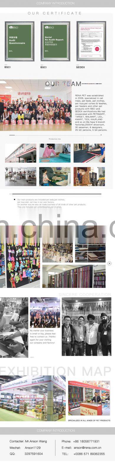 Plastic Travel Drink Feeder Portable Cat Pet Dog Water Bottle