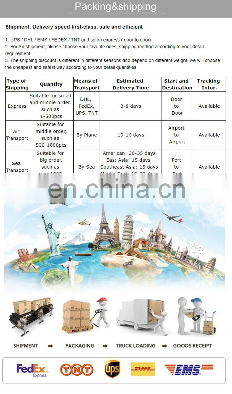 Breathable sandals summer waterproof non-slip indoor home dog pet shoes