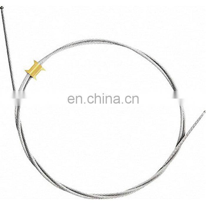 Guaranteed Quality Titanium/Stainless Steel Suture Wire General Orthopedic Surgical Instruments