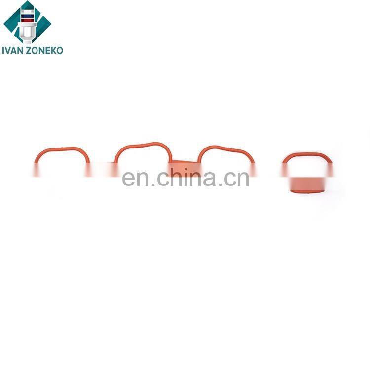 Wholesale Price Engine Intake Manifold Gasket 17177 0T020 171770T020 17177-0T020 For Toyota