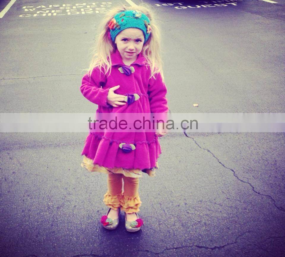 girls fashion dresses 10 years,girls dress coats,kids winter coats