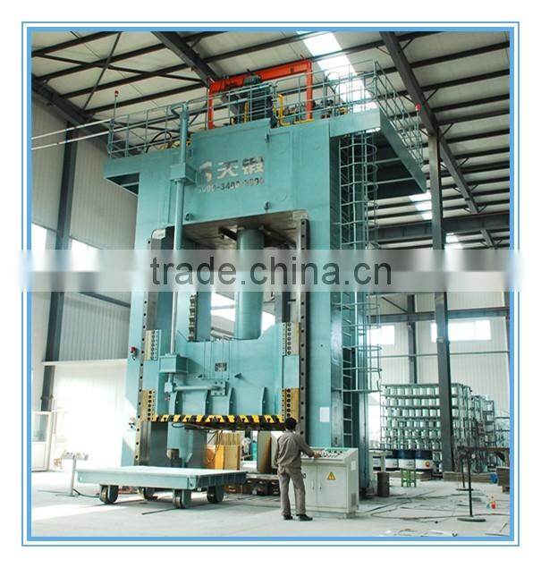 FRP truck air deflector