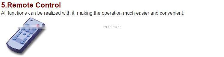 Guangzhou High Quality CE certified mini biosafety cabinet class 2/ small biological lab safety cabinet