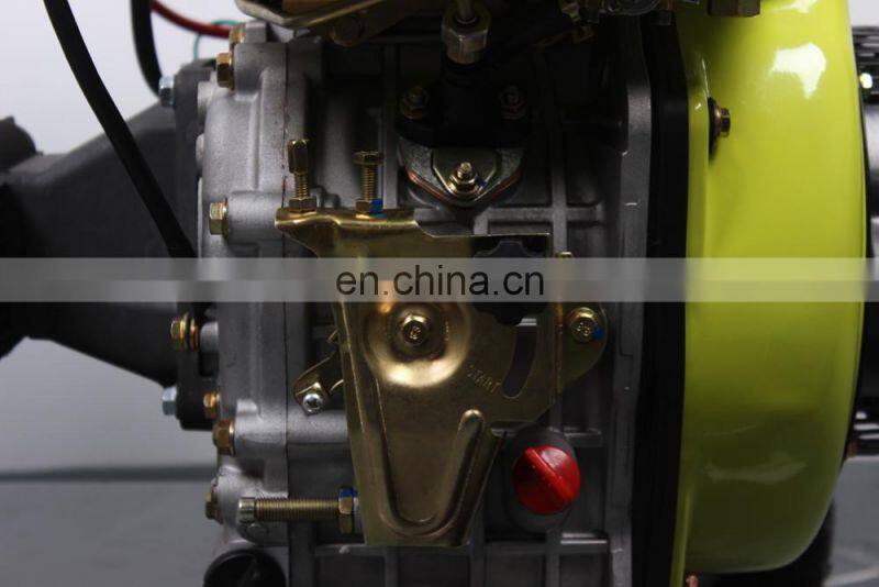 BISON(CHINA) BS-D250 New Design Professional 250Bar Portable Water High Pressure Cleaner For Sale