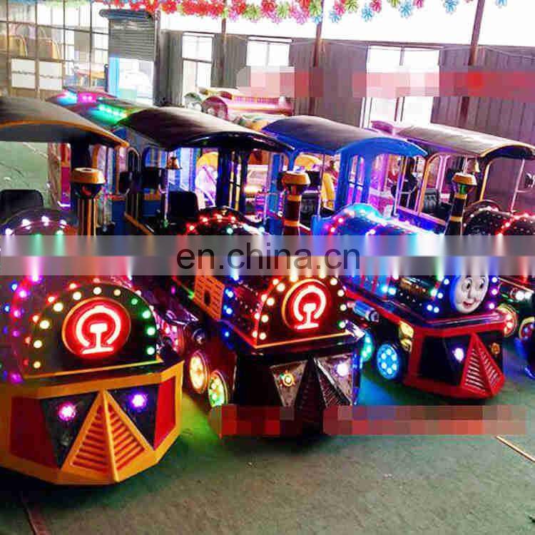 Other+Amusement+Park+Products ride on train electric amusement park trains for sale