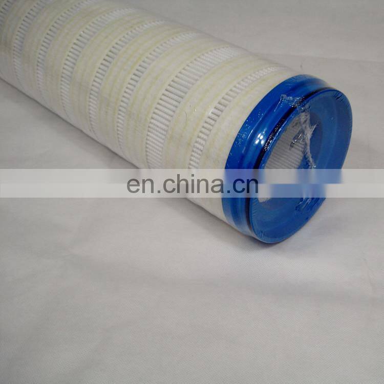 Top quality replacement filter UE210AN08H UE619AN40Z
