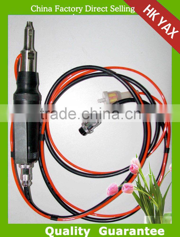 ultrasonic hotfix machine;hotfix machine ultrasonic;hotfix ultrasonic machine