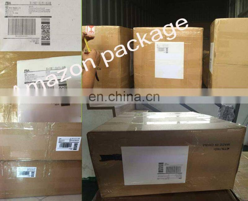 fashionable gift portable foldable plastic sport drinking water bottle for kids