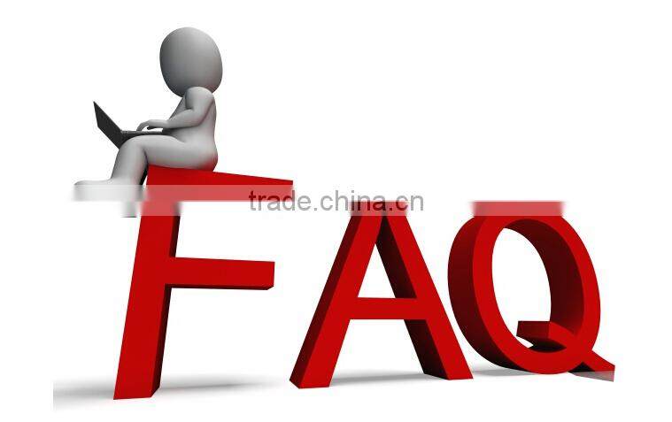 Automatic Filling Carton Machinery For Perfume In Vial/Bottle