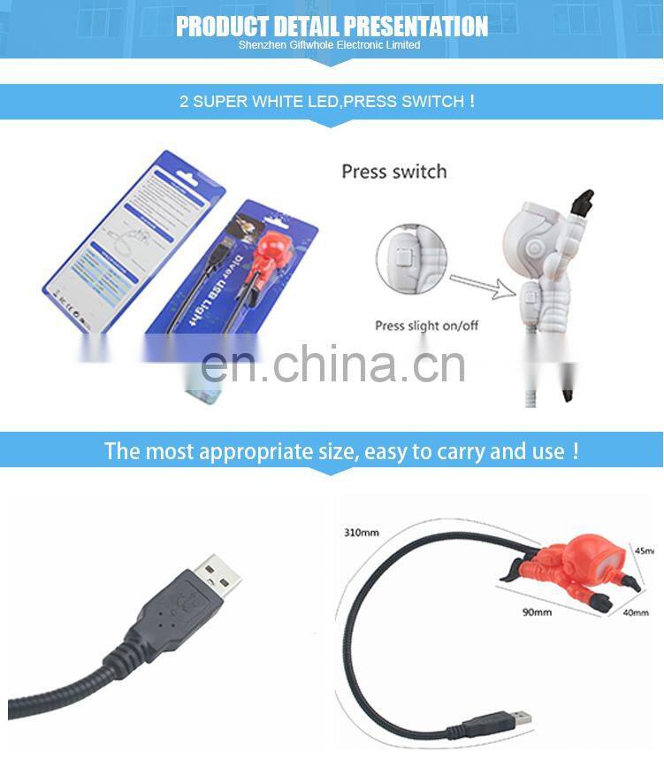 Style And Diverse Diver Modeling Computer Gadgets