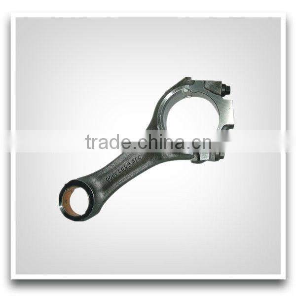 Dongfeng Auto Connecting Rod 3901383