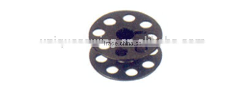 Spool bobbin ZY-104 long cut for sewing machine