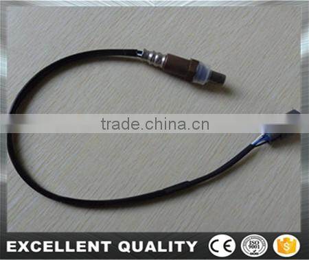 Oxygen Sensor 89465-28330