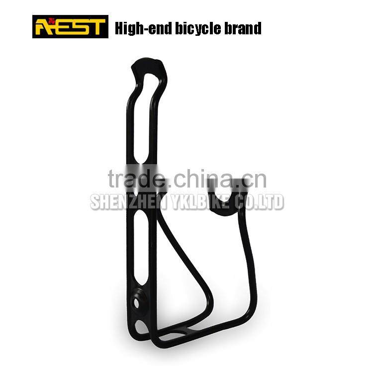 super light bottle cage/whoesalling bottle cage