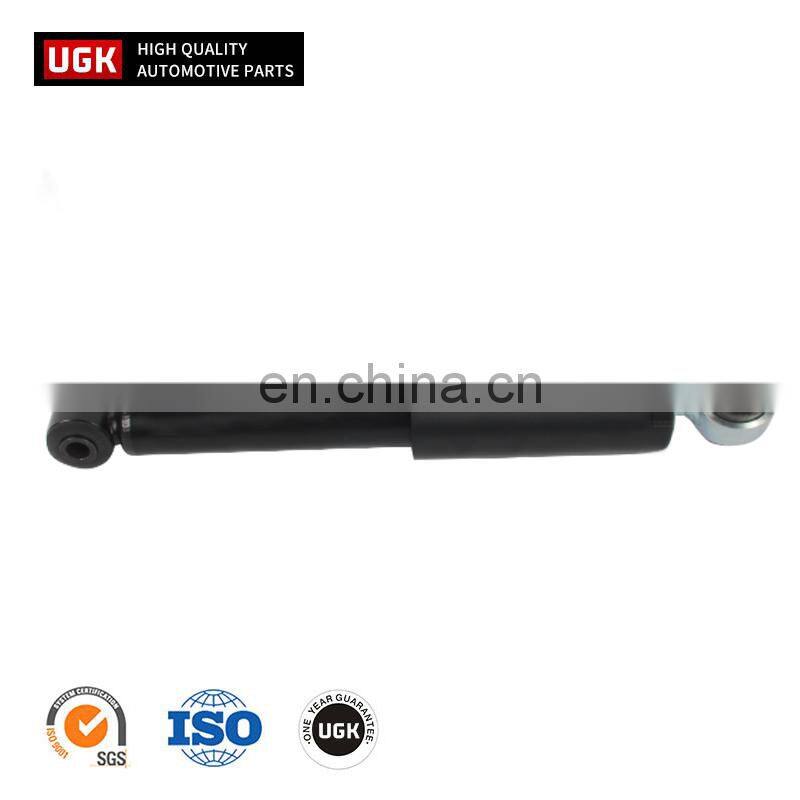 Shock Absorbers rear 6363260000 for W636