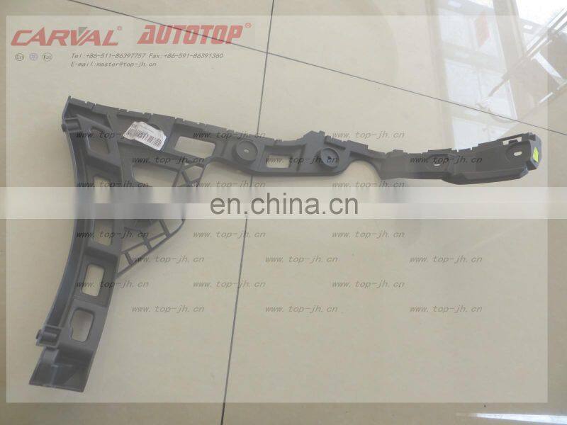 CARVAL/JH/AUTOTOP JH20-POL14-026 OEM 6RU898393B LH 6RU898394B RH REAR BUMPER BRACKET FOR POLO 14 VENTO