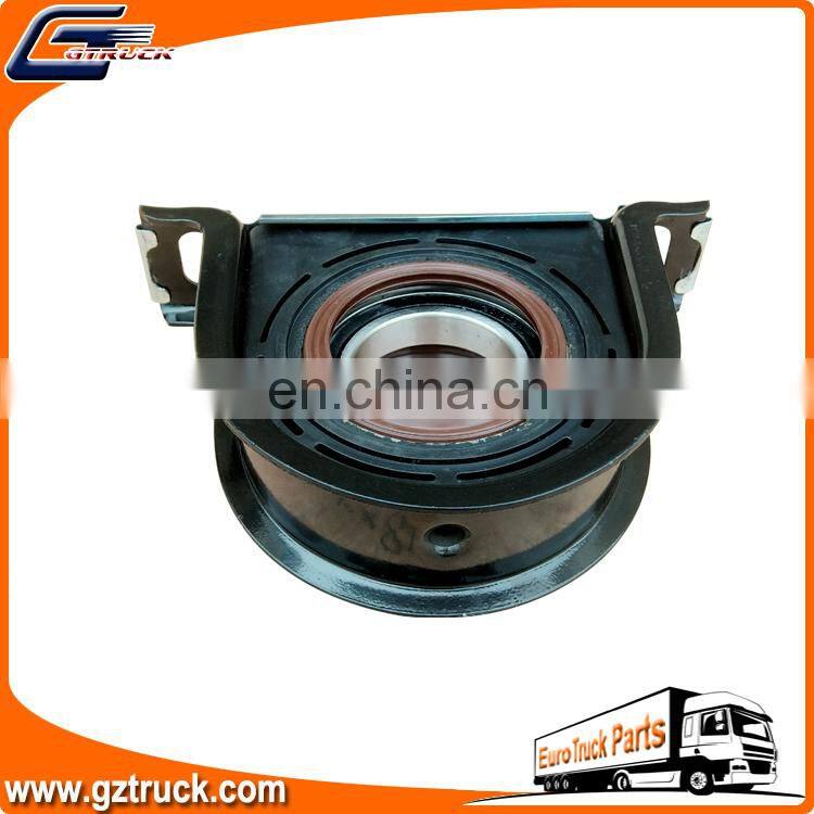 Transmission System Drive Shaft Center Support Bearing OEM 1288220 for DAF XF 95 CF Truck