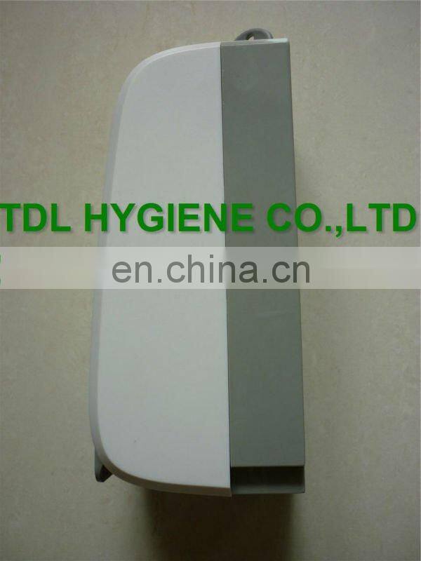 alcohol dispenser bottle