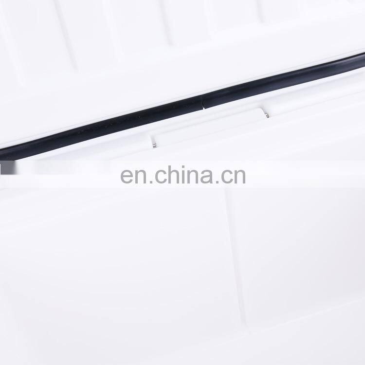 gint plastic cooling small letter fishing hiking juice cans beer wine vaccine rotomolded coolers cooler box for camping cool box