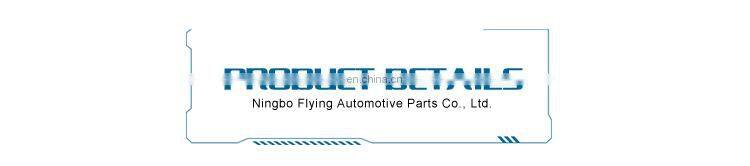 CNBF Flying Auto Parts Cooling System Car Apply to for Audi/VW OEM 03G131512G 03G131512AD