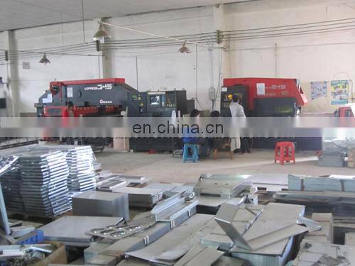 Commercial Stainless Steel Electric Donut Machine