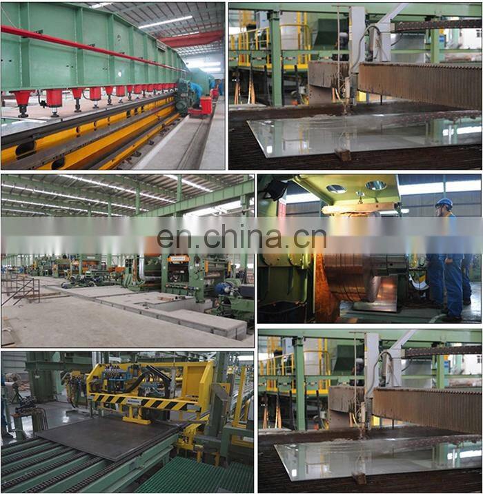 satin finish +laser protective film 304 stainless steel sheets