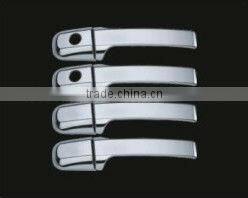 SORENTO DOOR HANDLE COVER FOR KIA SORENTO 06-08