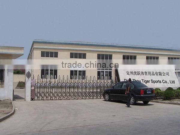 Sell best Baseball Bats 2015 New match season using New style Model Maple wood baseball bats