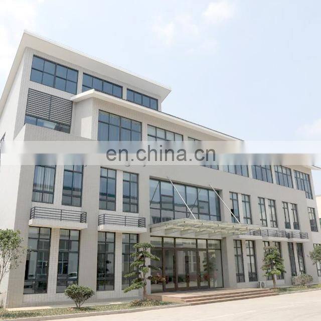 Mini Bench-top spray dryer for liquid drying