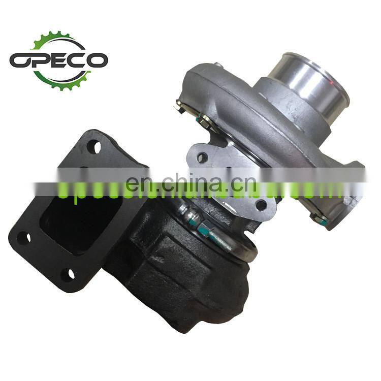 S2A turbocharger 314280 04253964KZ 04205630KZ 04205625KZ 04204831KZ 04253950KZ 04204834KZ 04205630KZ 04204825KZ 04204837KZ