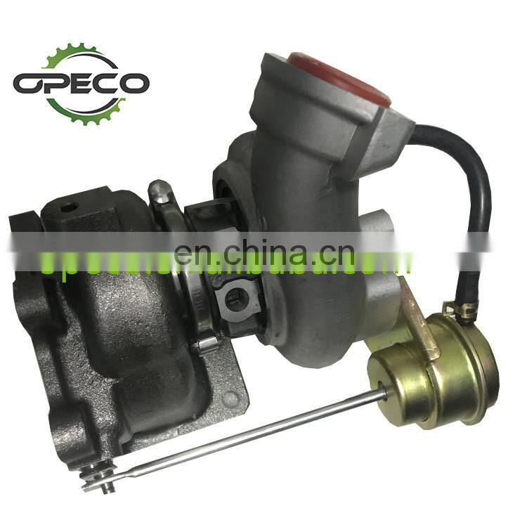 4M50 4M50T engine turbocharger ME223610 ME226939 49389-02060 49389-02049 49389-02040