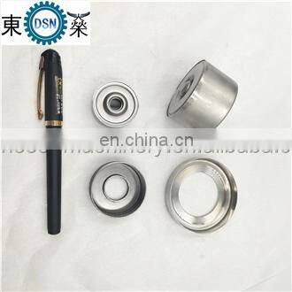 OEM Sheet Metal Fabrication Service