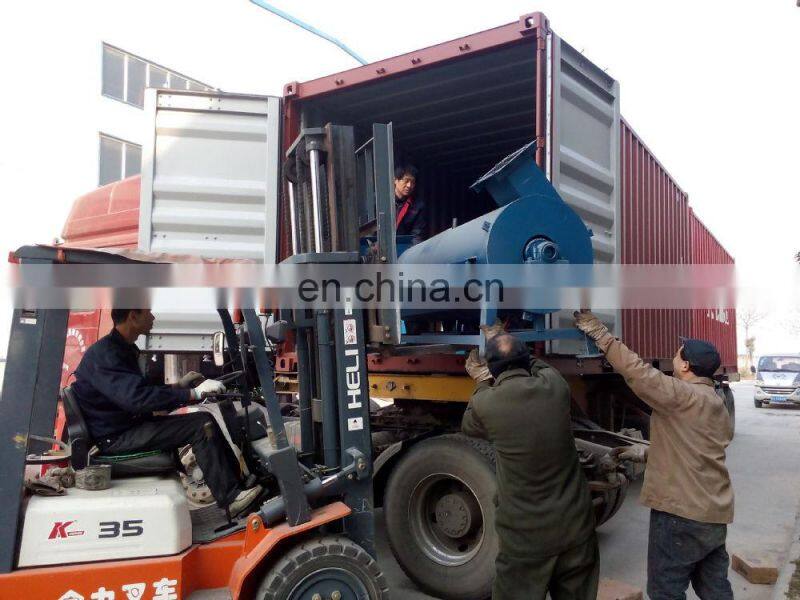 recycle plastic granules making machine price plastic filament extruding machine