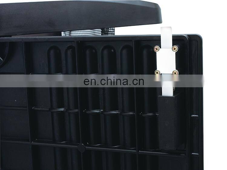 housekeeping cart/Hotel Housekeeping Trolley