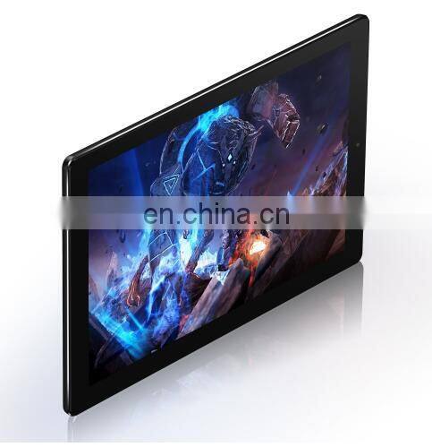 CHUWI Hipad lteMTK6797 X27 Deca Core Android 8.0 Tablets 3GB RAM 32GB ROM Dual WIFI Dual Camera OTG 10.1 Inch 1920*1200 Tablets