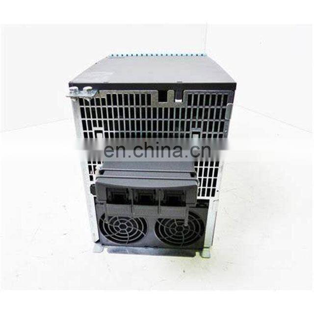 New Siemens PLC plc siemens s7 -300 sm 321 sm 322 231-7PD22 2317PD22