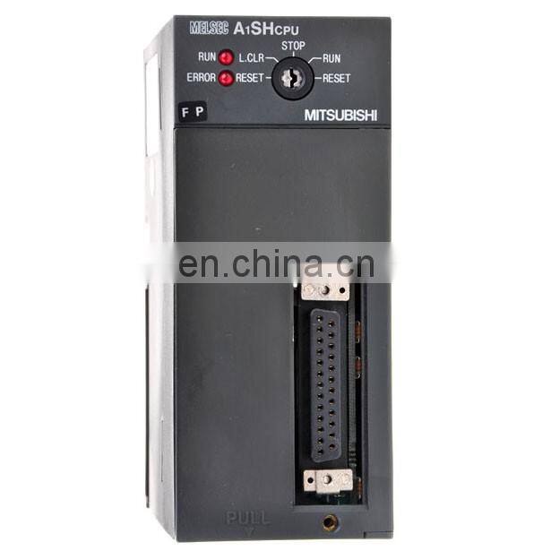 HC-KFS23K Brand New Servo Motor for piezas?del?motor 6d34 mitsubishi HC-KFS23K HCKFS23K