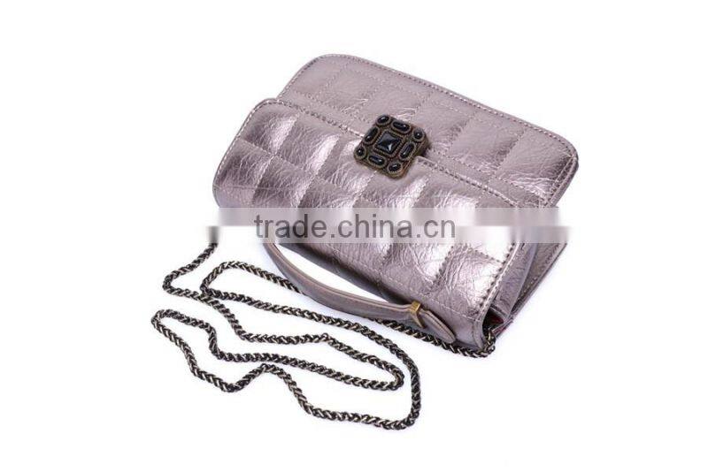 Womens Leather Handbags Shoulder Messenger Bags Hobo Totes Satchels