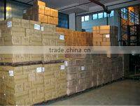 One handed quick release Bar clamps,quick act clamps, quick grip bar clamps