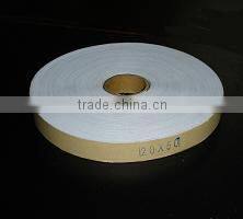 SS-9922 interlining tape