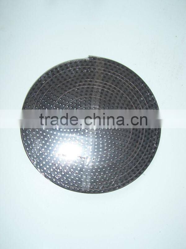 slide glass door control system