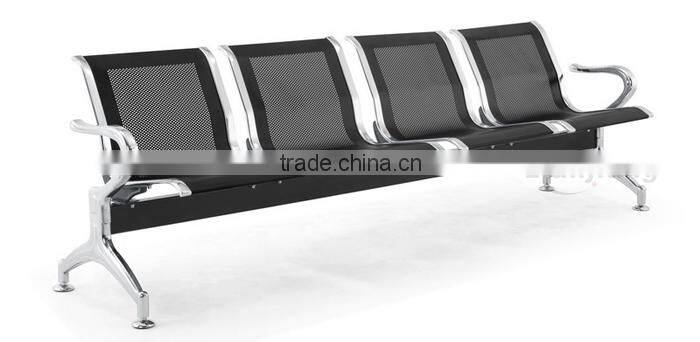 Good price airport chair waiting chairs