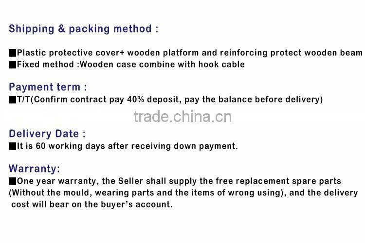 Best selling automatic longitudinal rolling seam welding machine for train fabrication