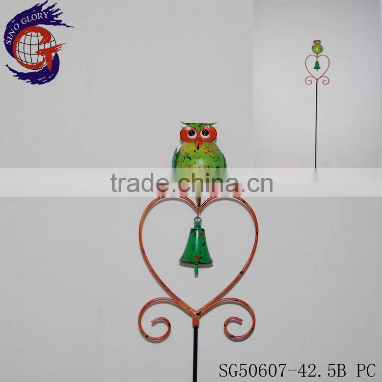 Garden windmill metal windmill garden decoration