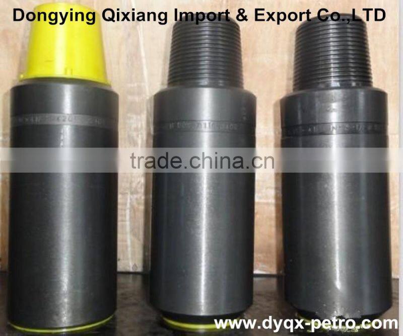 API Drill Pipe Tool Joint
