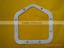 Ruizhou Digital Dieless Gasket Cutter