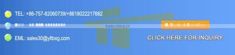 High Quality Low Price stainless steel sheet price 409