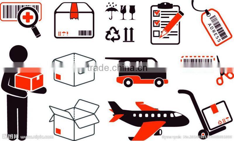 lighting box truss/aluminium staging truss/aluminum frame structure