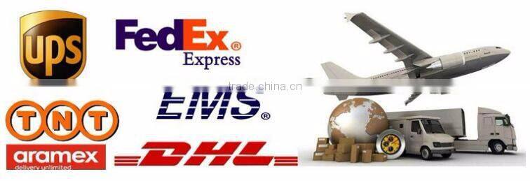 sensor 7917415529 spare part for Linde forklift truck 335 336