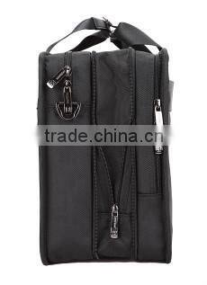 Fashion Men Messenger computer Bag fashionable design and high quality